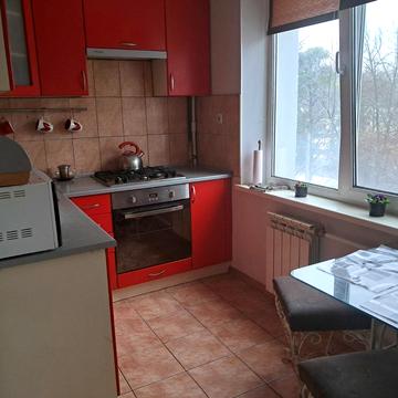 Аерокосмічний просп., 47