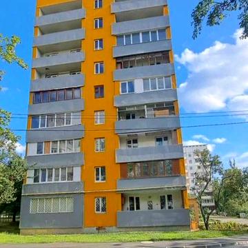 3к улучшенной планировки на салтовке (404153)