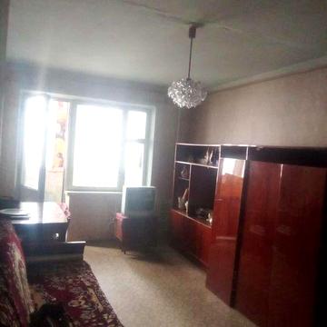 Продається квартира