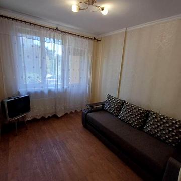 Чудова смарт квартира 15 хвилин від м. Берестейська. Вул. Жабаєва 22ає ЖК Кузьмінський