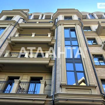 Продаж 1к Квартира Фонтанська (Перекопської дивізії) дорога ЖК КД Консул