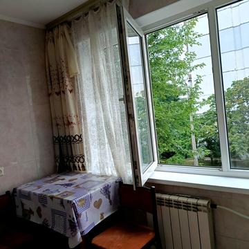 Оболонський просп., 16-Е