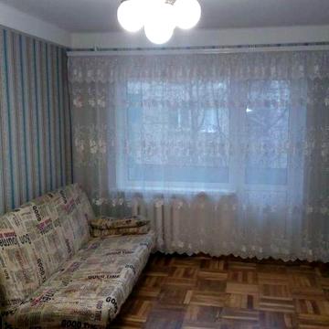Оренда 2к квартири Малий ринок!