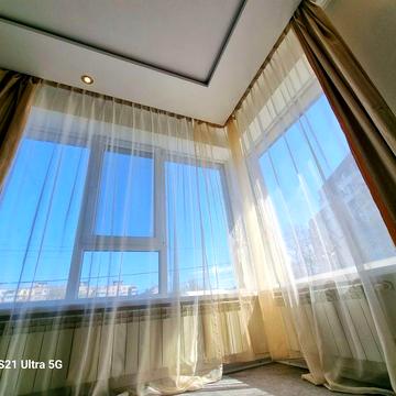 От месяца.  Новострой. 1 к кв. Левый берег. Риэлторы не звоните