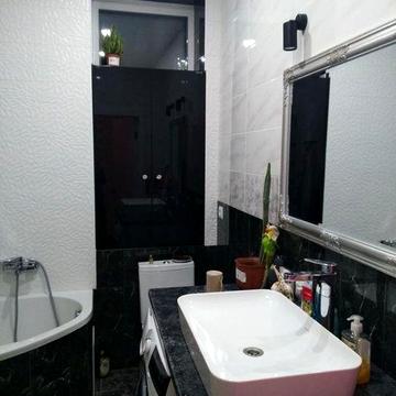 Продам 3 кімнатну квартиру,пр.Слобожанський.