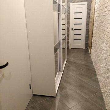Продам 3 кімнатну квартиру,пр.Слобожанський.