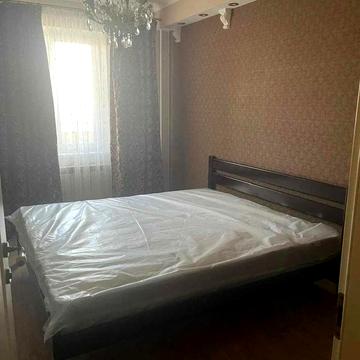 Оноре де Бальзака вул., 50
