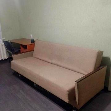 Оренда 1к Шевченківський район