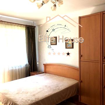 Лесі Українки бульв., 34