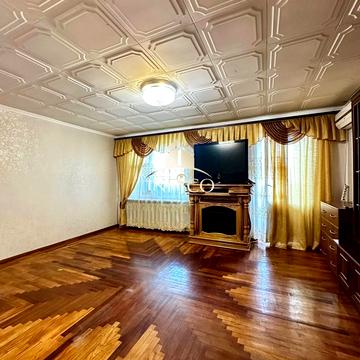 Захисників Азовсталі вул. (Сержанта Смірнова), 1