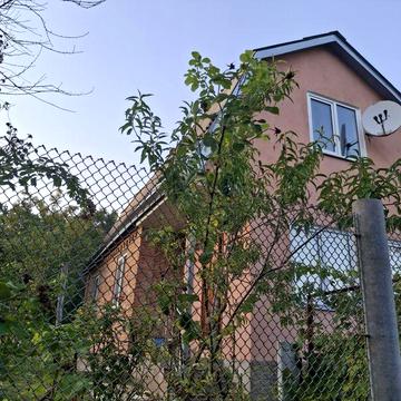 Продаж будинку в Музичах, в Приозерному.