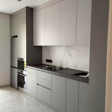 Продам 1 кім. Квартиру р/н Басів Кут