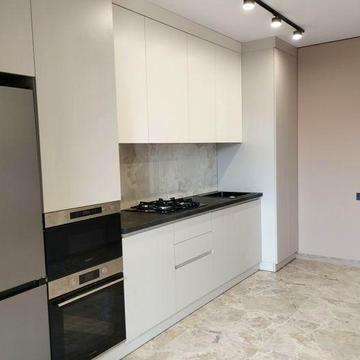 Продам 1 кім. квартиру вул. Вячислава Чорновола 94 Е