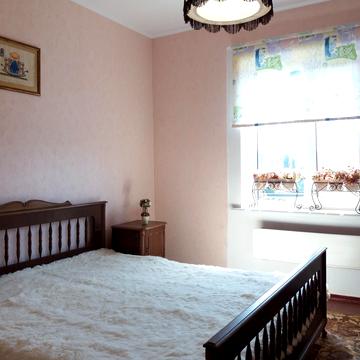 Архітектора Вербицького вул., 24-А