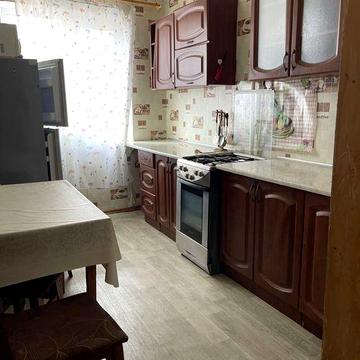 Продам 3х. Кімнатну квартиру
