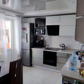 Продам 3х кім кв пр.Ювілейний Хортицький р-н