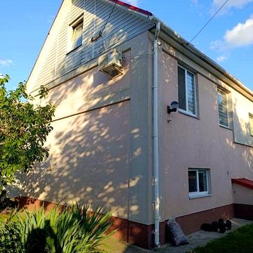 ДОМ Без% Осокорки/ Славутич