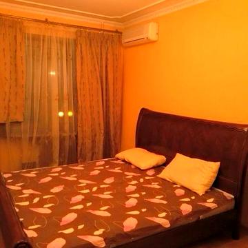 СРОЧНО 2 разд Евроремонт КРЫМСКАЯ/ Заболотного ЖИВОТНЫМИ свободна