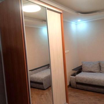 Здам двокімнатну квартиру в новобудові зі зручностями