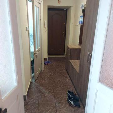 Оренда 3кім кВ. по вул.В.Великого