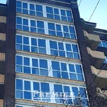 Продаж 1к Квартира Незалежності вулиця