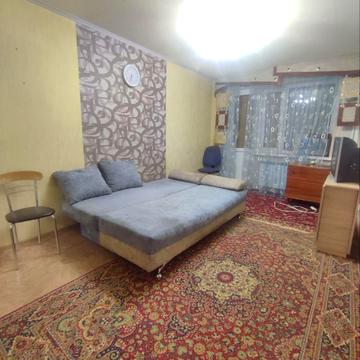 Тракторобудівників просп., 88