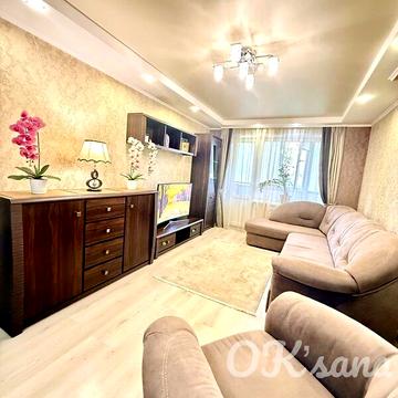 Продаж 3к Квартира Калинова вулиця