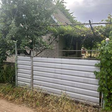 Продам дачу СВТ Океан. В Николаеве