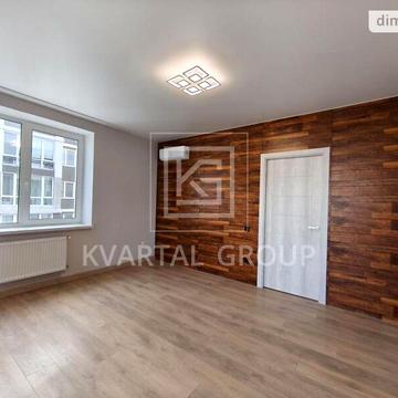 Продаж 1к Квартира Григорія Сковороди вулиця ЖК Фортуна-2