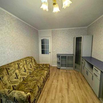 Оренда 1 кімнатної квартири вул. Зодчих 32