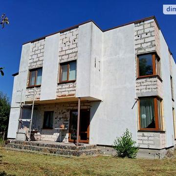 Продаж 3к Дім Генерала Арабея 5-й проїзд