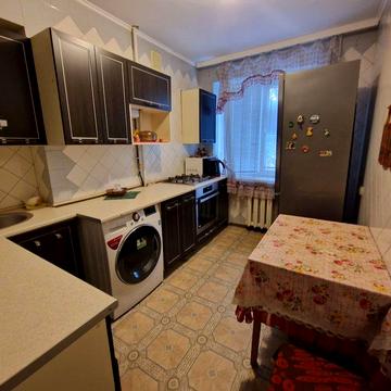 Сдам 2к квартиру 2этаж левый берег пер. КРУШЕЛЬНИЦКОГО ЛЕВ-2