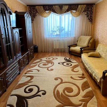 Володимирська вул., 1/2