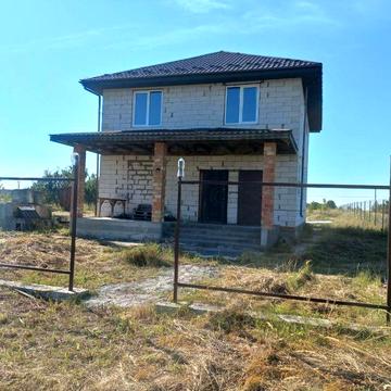 Продам будинок с.Шпитьки 15 coток