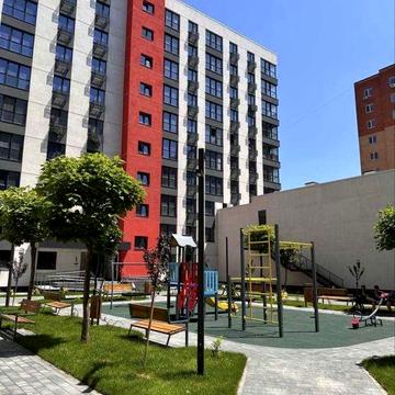 Продам 3 к квартиру ЖК Барви Barvy Подстанция гагарина ЖК Счастливый ЖК Барвы