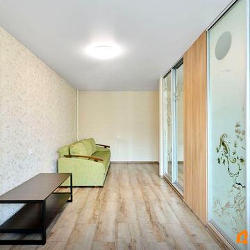 Без% для покупця 1к ремонт Миропільська 15б гуртожиток Чернігівська