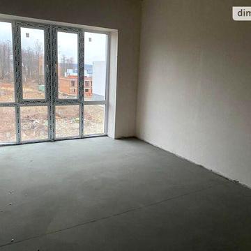 Продаж 2к Квартира Захисників вулиця ЖК Ибис