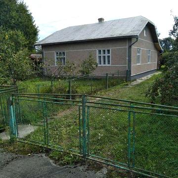 Будинок в оренду, house for rent