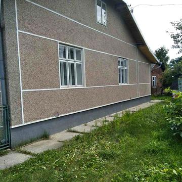 Будинок в оренду, house for rent