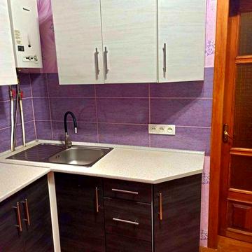 Сдам 3 комнатную квартал. Сдам 3 комнатную Инженерная