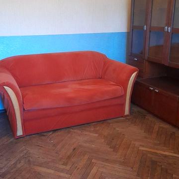 Ореста Левицького вул. (Академіка Курчатова), 11/32
