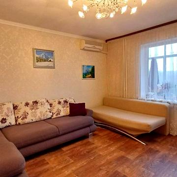 Велика Діївська вул. (Братів Трофімових), 4