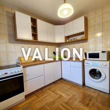 Митрополита Василя Липківського вул. (Урицького), 34