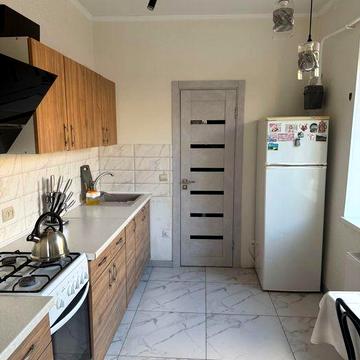 Продам будинок на Богополі
