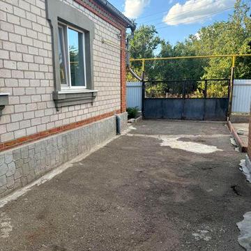 Продам будинок на Богополі