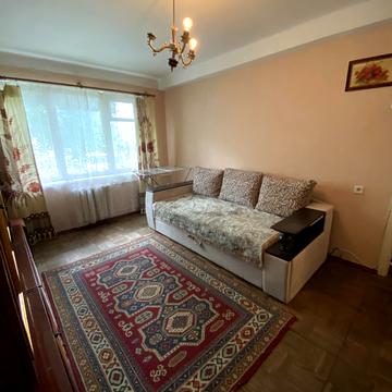Чорних Запорожців вул. (Петра Запорожця), 5-А