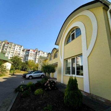 ТЕРМІНОВО, НАЙНИЖЧА ЦІНА на Таунхаус в Хмельницькому  ID: 40429