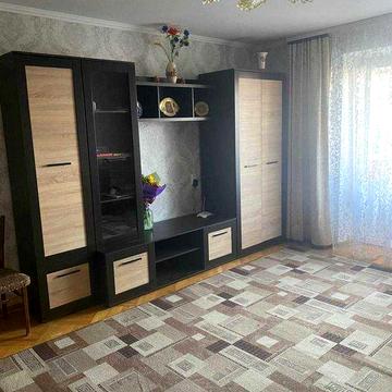 Оренда квартири Урожай