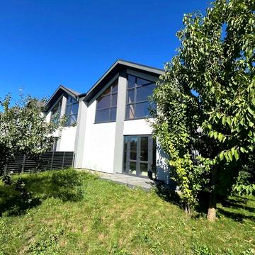 ‼️ Найнижча ціна ‼️ Таунхаус 94 м2 | Софіївська Борщагівка | Без %