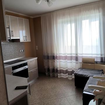 Сергія Москаленка вул. (Красовського), 45